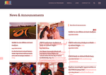 Check dated 2026-08-12T19:51:17.000Z thumbnail image