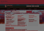 Check dated 2026-09-06T17:09:16.000Z thumbnail image