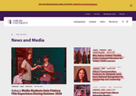 Check dated 2026-06-28T08:23:03.000Z thumbnail image