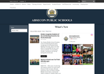 Check dated 2026-05-20T06:41:07.000Z thumbnail image
