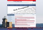 Check dated 2026-08-01T23:11:30.000Z thumbnail image