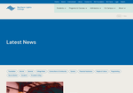 Check dated 2026-06-12T06:23:15.000Z thumbnail image