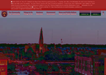 Check dated 2026-04-30T17:36:00.000Z thumbnail image