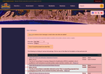 Check dated 2026-06-05T08:29:33.000Z thumbnail image