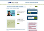 Check dated 2026-05-15T14:17:54.000Z thumbnail image