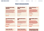 Check dated 2025-08-17T04:21:11.000Z thumbnail image