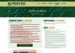 Check dated 2026-04-30T16:31:29.000Z thumbnail image