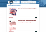 Check dated 2026-05-07T20:10:11.000Z thumbnail image