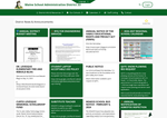 Check dated 2026-08-08T18:48:15.000Z thumbnail image
