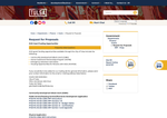 Check dated 2026-05-15T14:26:01.000Z thumbnail image