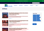Check dated 2026-07-11T17:14:27.000Z thumbnail image