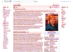 Check dated 2026-07-30T13:21:30.000Z thumbnail image