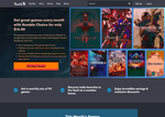 Check dated 2026-05-11T01:31:46.000Z thumbnail image