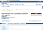 Check dated 2026-08-09T08:57:49.000Z thumbnail image