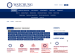 Check dated 2026-07-27T06:17:39.000Z thumbnail image