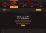 Check dated 2026-06-15T18:14:42.000Z thumbnail image