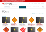 Check dated 2026-08-30T06:18:40.000Z thumbnail image