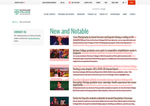 Check dated 2026-08-01T17:27:32.000Z thumbnail image