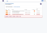 Check dated 2026-08-10T12:40:22.000Z thumbnail image