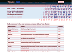 Check dated 2026-05-24T14:37:19.000Z thumbnail image