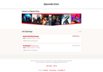 Check dated 2026-05-29T07:43:49.000Z thumbnail image