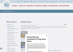 Check dated 2026-07-25T18:37:43.000Z thumbnail image