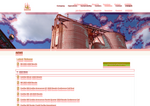 Check dated 2025-07-11T22:43:26.000Z thumbnail image