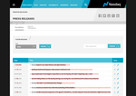 Check dated 2026-07-13T19:52:32.000Z thumbnail image