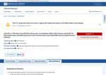 Check dated 2026-09-21T20:39:14.000Z thumbnail image