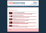 Check dated 2026-09-19T20:13:42.000Z thumbnail image