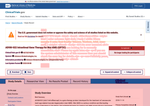Check dated 2026-08-15T12:28:28.000Z thumbnail image