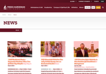 Check dated 2026-05-07T22:59:13.000Z thumbnail image