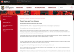 Check dated 2026-05-15T02:07:07.000Z thumbnail image