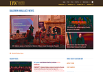 Check dated 2026-04-24T06:33:35.000Z thumbnail image
