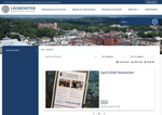 Check dated 2026-04-30T18:42:26.000Z thumbnail image