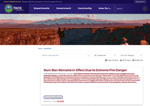 Check dated 2026-06-26T20:04:19.000Z thumbnail image