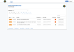 Check dated 2026-07-11T08:45:22.000Z thumbnail image