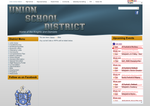 Check dated 2026-09-21T22:04:58.000Z thumbnail image
