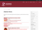 Check dated 2026-05-03T04:30:02.000Z thumbnail image