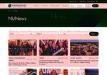 Check dated 2026-09-19T20:40:11.000Z thumbnail image