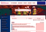 Check dated 2026-05-15T03:28:24.000Z thumbnail image