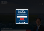 Check dated 2026-05-01T09:16:19.000Z thumbnail image