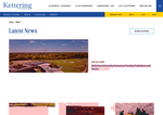 Check dated 2026-07-25T16:42:15.000Z thumbnail image