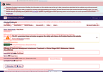 Check dated 2025-10-05T10:30:57.000Z thumbnail image