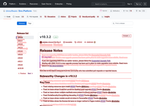 Check dated 2026-07-06T15:52:23.000Z thumbnail image