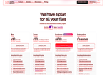 Check dated 2026-05-16T09:22:51.000Z thumbnail image