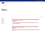Check dated 2026-05-29T09:32:31.000Z thumbnail image