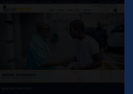 Check dated 2026-05-03T15:43:53.000Z thumbnail image