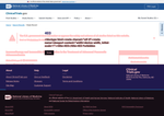 Check dated 2026-09-20T22:38:38.000Z thumbnail image