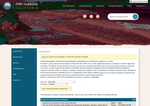 Check dated 2026-05-23T14:14:45.000Z thumbnail image